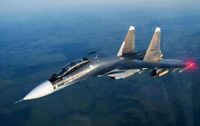NATO intercepts SU-30, MiG-31, and SU-35 over Baltic Sea