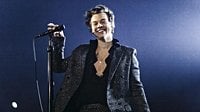 Harry Styles returning to Madison Square Garden: What you need to know