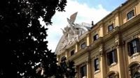 Torna il Btp Italia, nuova emissione da martedì 27 maggio
