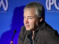 Call of Duty game cocreator Vince Zampella dies in car crash in the US