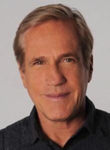 Randal Kleiser