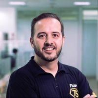 BNamericas - Wind and solar expansion puts pressure on de...