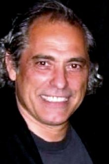 Michel Albertini