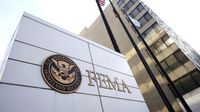 FEMA staff warn Congress that cuts could cause another Katrina-level disaster
