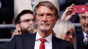 Manchester United Eye Sangare And McTominay In Midfield Overhaul