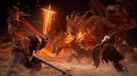 Elden Ring Nightreign Down for Server Maintenance and Patch v1.01.1 Roll Out on June 2