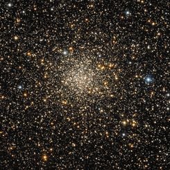  The Reddening of M71 