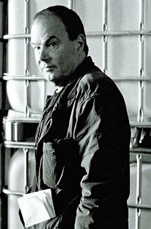 Robert Nelson Jacobs