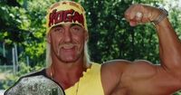 Wrestling legend Hulk Hogan dies at 71