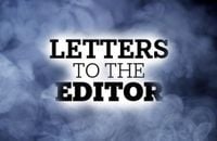 Is this what young people deserve? | Columbia Valley, Cranbrook, East Kootenay, Elk Valley, Kimberley, Ktunaxa Nation