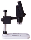 Levenhuk DTX 350 LCD Dijital Mikroskop