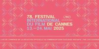 Cannes Film Festival 2025 Lineup: Official Selection Revealed