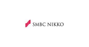 SMBC Nikko Securities Reduces Stake In QPS Institute