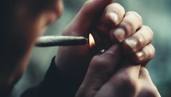 Bağımlılık Nedir?