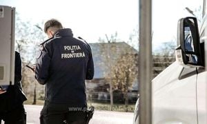Romania's Police And Firefighters Respond To Emergencies