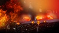South Carolina's top law official says no arson evidence so far in fire that destroyed judge's home - WCCB Charlotte