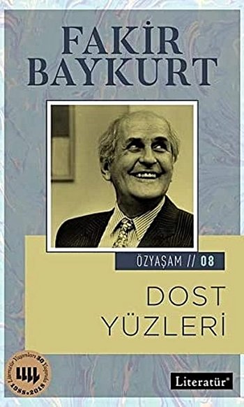 Dost Yüzleri