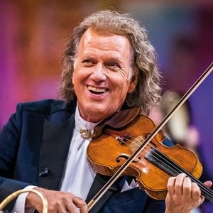 André Rieu