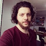 Atakan Meşeli