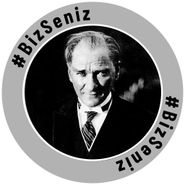 Özgür Özçelik