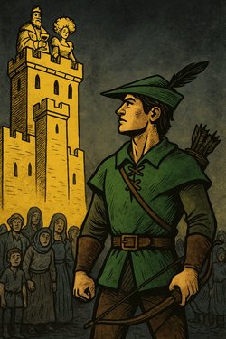 Sizce ne temsil ediyor bu gorsel?