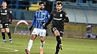 VIDEO | Farul – Universitatea Craiova 4-1. Oltenii au trăit un adevărat coşmar în Dobrogea! Băluţă a terminat în poartă