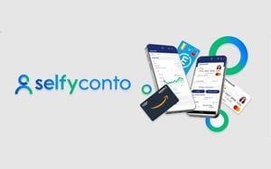 Banca Mediolanum Launches Exciting SelfyConto Promotions