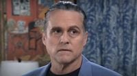 General Hospital Spoilers Preview: What Will Happen This Week (Nov. 10-14)?
