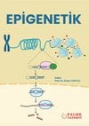 EPİGENETİK