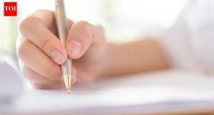 Bihar STET 2025 Answer Key Released With Objection Window