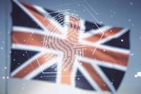 UK digital ID proposal implies issuance to teens, govt botches the message again | Biometric Update