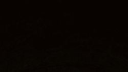 Dijitalleşmenin Tarih Araştırmaları Ve Yazımına Etkisi