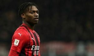 Roma Aims To Extend Unbeaten Streak Against Milan