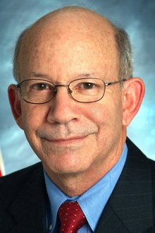 Peter DeFazio