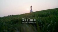 송소희, 독보적 음악성으로 'Not a Dream' 정식 발매