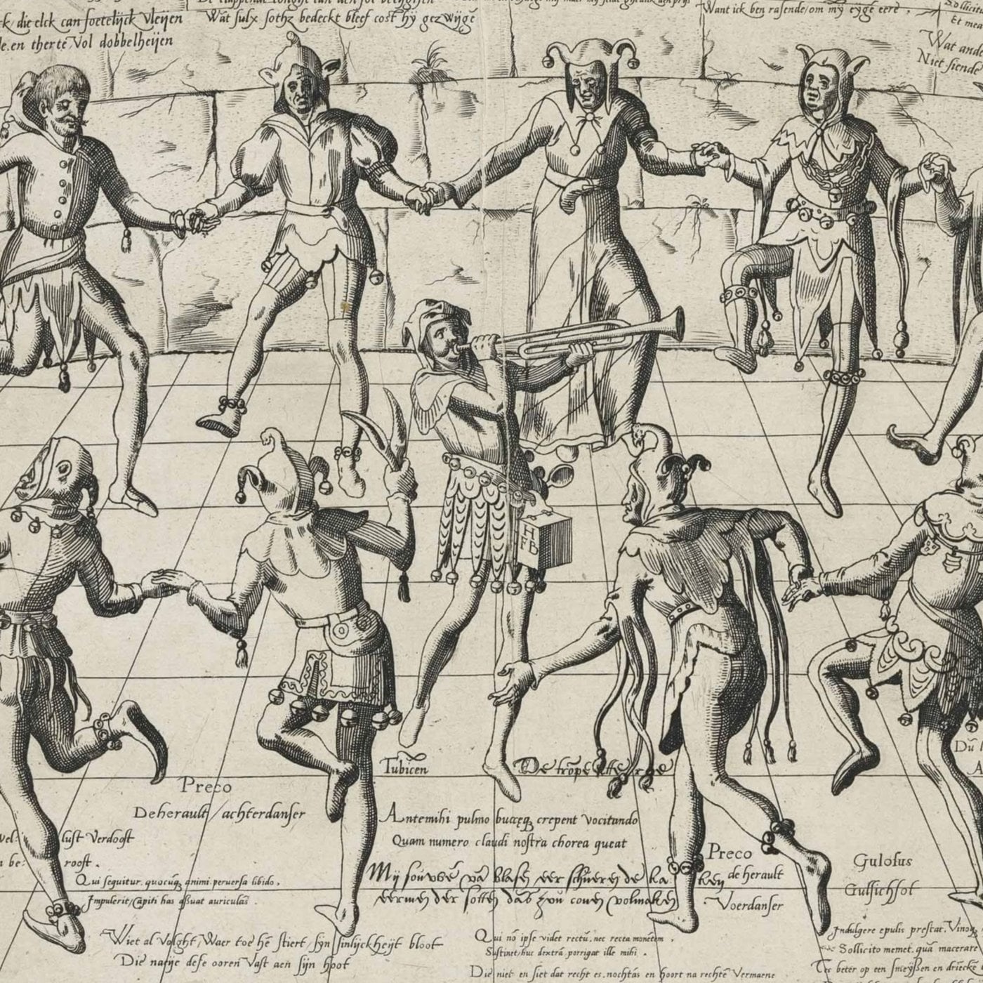 Evrim Ağacı ile Bilime Dair Her Şey!