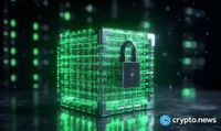 0xbow launches Privacy Pools for legal on-chain privacy