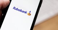 Grote storing bij Rabobank voorbij, klanten kunnen weer betalen