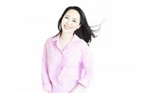 松田聖子×SNS！デビュー45周年を迎えLINE公式アカウントが登場：山陽新聞デジタル｜さんデジ