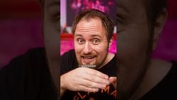 Yıldızların Köşeleri Nereden Geliyor?