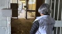 Syria’s search for truth is a ‘collective effort’, top UN investigator says