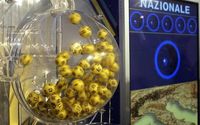 Estrazione Lotto e Superenalotto di oggi 3 aprile, i numeri fortunati