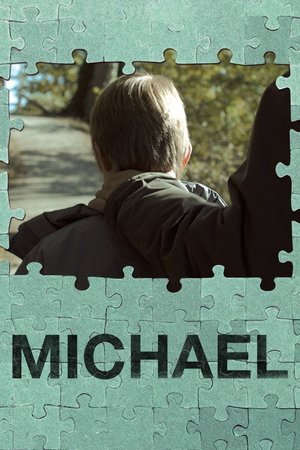Michael