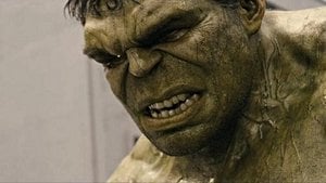 Mark Ruffalo Dismisses Marvel Firing Rumors After Outcry