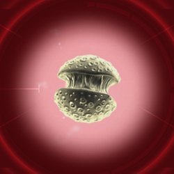 Maymunlar Cehennemi Filmindeki "Maymun Gribi" virüsü gerçek hayatta da oluşturula bilir mi?