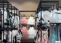 Fermeture de C&A, quels magasins concernés en Ile-de-France ?