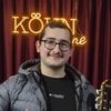 Utku Koçar