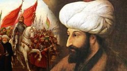 İSTANBUL’UN FETHİ: TARİHÎ SÜREÇ VE TOPLUMSAL YANSIMALAR