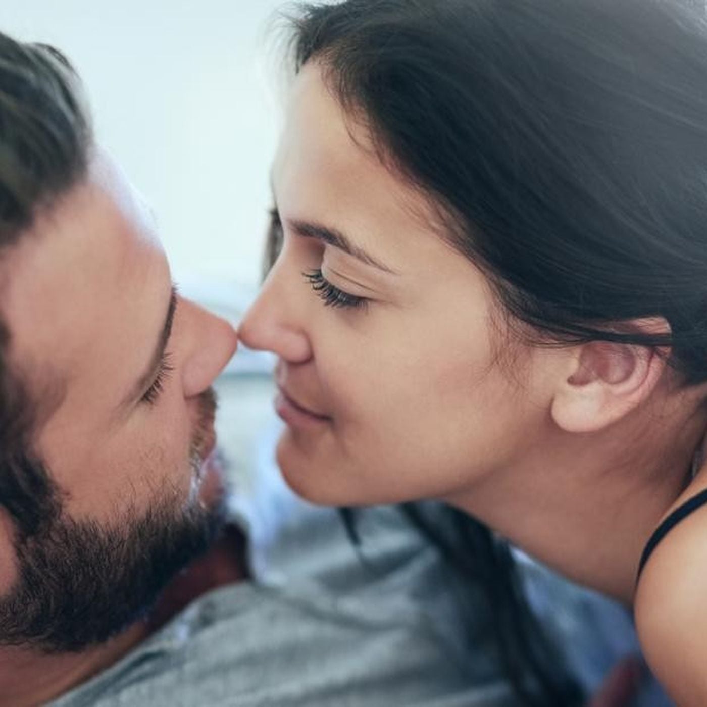 Hiperseksüel Bozukluk: Seks Bağımlılığı Nedir?