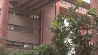 Delhi weather shifts suddenly with strong winds; IMD forecasts rain within 2 hours | Today News